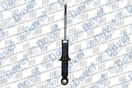 MAYSAN PC7319302 Arka Amortisor Gazli Corolla Verso 04>09